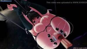 Anime Porn Slave Discipline - Sex Slave Training Cartoon Porn | CartoonPorn.com