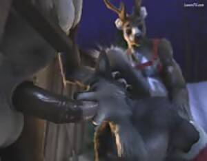 3d Furry Sex Porn - 3d furry - Extreme Porn Video - LuxureTV