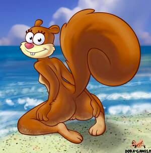 Furry Squirrel Porn - furry squarepants female hentai comics spongebob squarepants and sandy porn  anthro cheeks xxx spongebob solo sandy furries ass pussy naked squirrel  manga soles comic