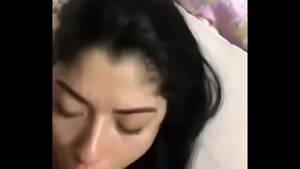 latina slut blowjob - Latina slut Blowjob part 2 - XVIDEOS.COM