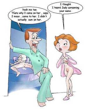 famous toon cfnm - Maxi cartoon mix, famous classic characters | MOTHERLESS.COM â„¢