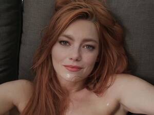 Emma Stone Nude Sex - Emma Stone Next Level Nude Sex Tape