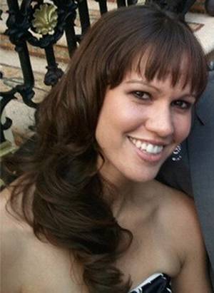 Forced Revenge Porn - Being A Victim of Revenge Porn Forced Me To Change My Name -- Now I