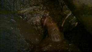 blowjob in mud - Blowjob Mud - XVIDEOS.COM
