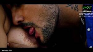 download indian sex people - Watch Indian Bhavi gropped in Bus - Indian, Indian Bus, Indian Web Series  Porn - SpankBang