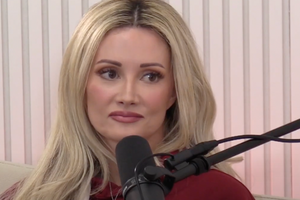 Cassandra Lynn Hensley Fucking Movies - Hugh Hefner - latest news, breaking stories and comment - The Independent