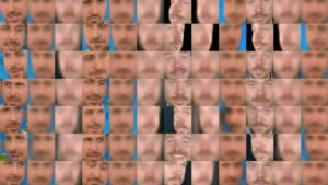 Michelle Obama Nude Porn - Here Come the Fake Videos, Too - The New York Times