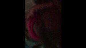 Homies Lil Sis Porn - Homies Lil Sis taking my Dick - Pornhub.com