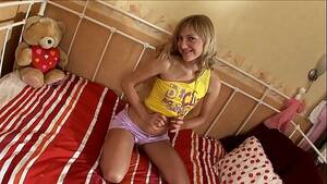 Angeline Porn - Angeline - XVIDEOS.COM