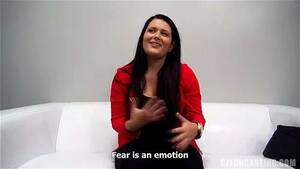 casting cumshot - Watch Casting - Cumshot, Casting Amateur, Amateur Porn - SpankBang