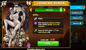 hentai sex battle games - Chick Wars Â« Porn Corporation â€“ New Porn Sites Showcased Daily!