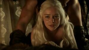Game Of Thrones Naomi Woods Porn - Game Of Thrones Naomi Woods Porn | Sex Pictures Pass