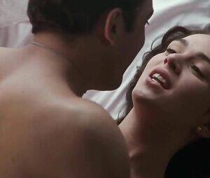 Cuming Movie Star Sex Tapes - Cum Inside Scenes and Videos. Best Cum Inside movie