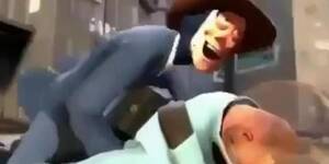 Anime Toy Story Porn - Anime porn toy story 2 - Tnaflix.com