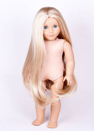 American Girl Doll Porn - American girl doll realistic porn - American girl doll pussy porn american  girl doll sex porn