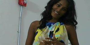 imagefap mature tug jobs - Serena Del Rio Gives a Supreme Handjob