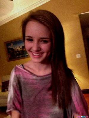 Image Fap Yo Pussy - imafap