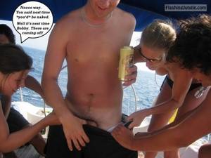 erect beach exhibitionist stripper - Public Flashing Pics Nude Beach Pics Hotwife Pics Dick Flash Pics