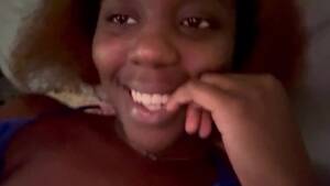 Geneseo Porn - New Married Bbw Geneseo New York Ny Porn Videos from 2024