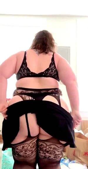 milf bbw lingerie - Watch BBW mature in lingerie - Bbw Milf, Bbw Lingerie, Pawg Big Ass Porn -  SpankBang