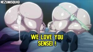 Bbw Anime Porn Censored - Uncensored Hentai Bbw Porn Videos | Pornhub.com