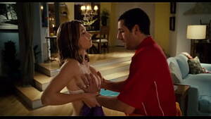 jessica biel puffy nipples - Jessica Biel - XVIDEOS.COM