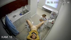 gyno exam orgasm - Orgasm during gyno exam - Metadoll High quality Porn Leaks