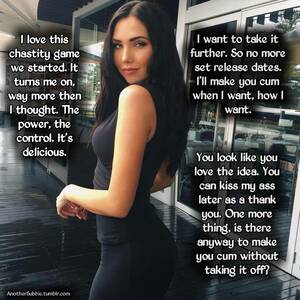 hot wife anal captions - Erotic Hotwife Captions - 66 Ñ„Ð¾Ñ‚Ð¾