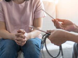 anal sex articles - Rise in popularity of anal sex has led to health problems for women |  Sexual health | The Guardian