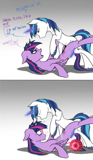 Mlp Domination Porn - Mlp Forced Impregnation | BDSM Fetish