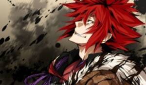 kajiri kamui kagura hentai - Kajiri Kamui Kagura - HentaiEra