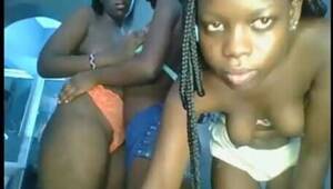 Ghana Xxx Videos - Ghana Porn Tube Videos, Free XXX Movies | HotEbonyTube.com