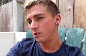 Deceased Male Porn Stars - Dead Gay Porn Stars: 2016-2018 | Joseph Sciambra