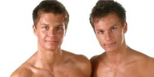 Korean Youngest Gay Porn - Should Incest Between Consenting Adult Siblings Be Legalized? Experts Sound  Off | HuffPost