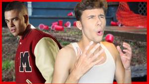 My Straight Friend Gay Porn - Straight Friends Gay Experience