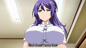 huge anime tits resturant - Coffee Shop Spy Pt2, Anime Pelirroja - Videosection.com