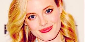 Gillian Jacobs - gillian jacobs - The Daily Dot