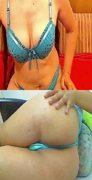 bbw wife swinger louisiana - Cameron Louisiana ny bbw sex Â· Douglasville service offering Horney people  searching free chat lines Need early morning pussy.