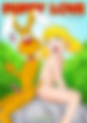 new inspector gadget hentai - Puppy Love (Inspector Gadget) [Palcomix] Porn Comic - AllPornComic