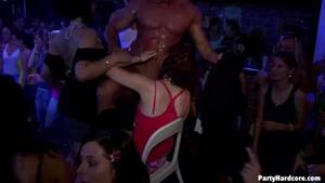 hardcore pussy party - Watch Party HardCore - Party Hardcore, Pussy Fuck, Pussy Eating Porn -  SpankBang