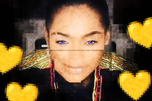 bbw sleeping nude pussy - Daddy's Girls: TikTok Creator Accused of Leading BDSM Cult