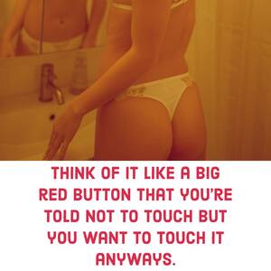 deep anal sex cross section - Anal Sex Stories â€” 50+ Girls/Guys On Their Experience With Anal Sex |  Thought Catalog