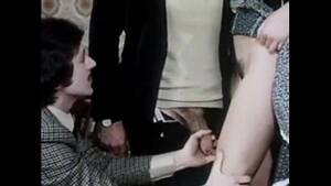 1970s German Porn Comedy - Watch this funny german porn movie Yes.Idare.Pw - XVIDEOS.COM