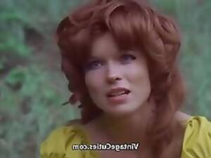 90s Redhead Big Tits Porn - 90s Redhead Big Tits Porn | Sex Pictures Pass