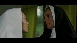 Elderly Nun Porn - Blonde innocent nun needs forgiveness from older - XVIDEOS.COM