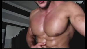 Nfl Sexy Men - Football Hunk Exposed - XVIDEOS.COM