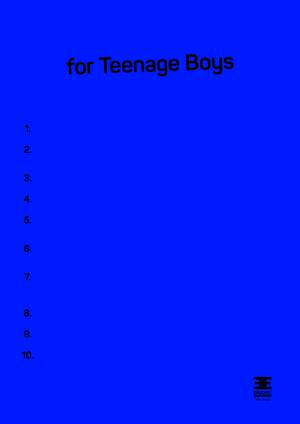 Drunk Sex Orgy All Girl - A DUMMIES' Guide for Teenage Boys in How to Respect Girls â€” Educate2Empower  Publishing