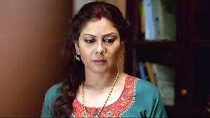 mom fuck movies - Best Mom Porn Movies, XXX Videos