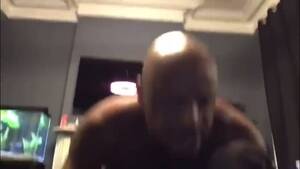 black top fucking - Fucking: Verbal Black Top fucks white very hot - ThisVid.com