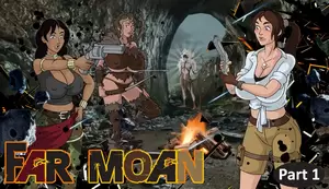 meet n fuck games porn - Meet and Fuck Games: Premium Sex Games for adults.